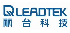 麗臺科技
